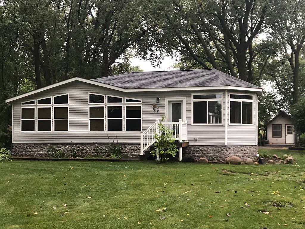 6 Park Ave, Slayton, MN 56172 Zillow