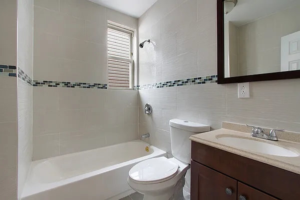 Sold by Corcoran | media 6