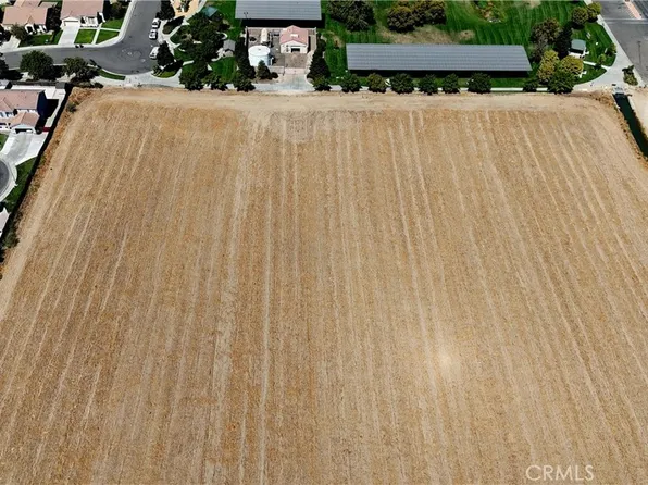 13638 Peach Ave #58, Livingston, CA 95334