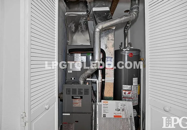 12378 Lincoln Blvd — Photo 21