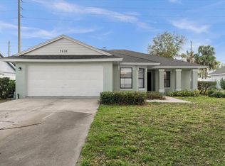 7616 Telford Ct, Orlando, FL 32818