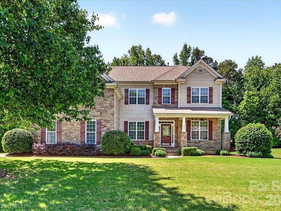 1st image of 428 Ranelagh Dr