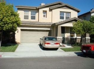 1214 S Cabernet Cir, Anaheim, CA 92804