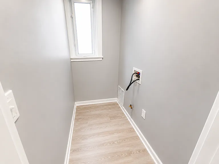 47 Eckert Ave #2 — Photo 8