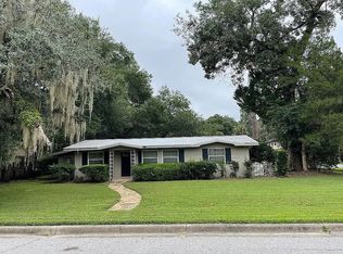 1251 NE 2nd St, Ocala, FL 34470
