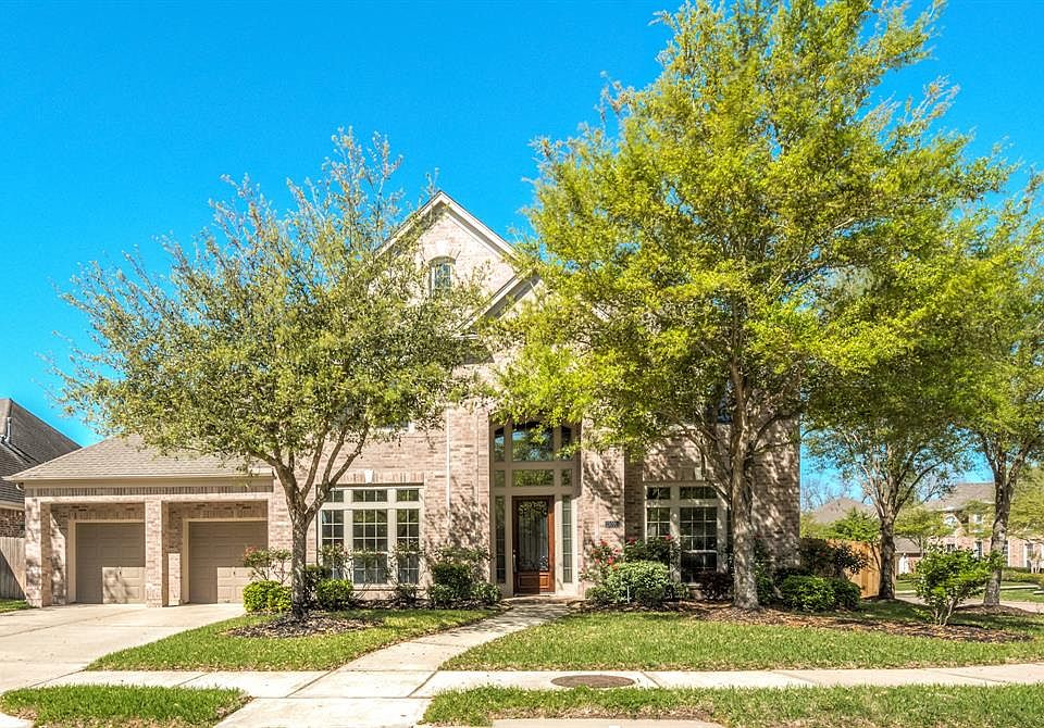 1st image of 13006 Catalina Grove Ln