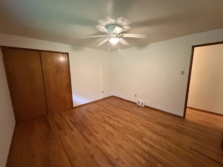 123B Hidden Valley Rd — Photo 20