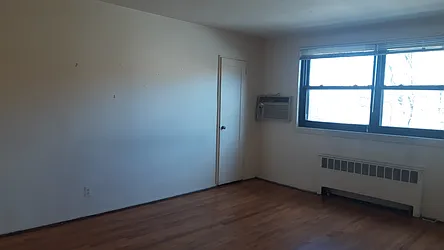 Sold by Laffey Real Estate