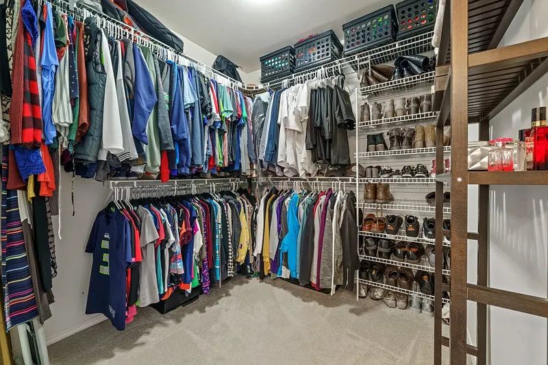 Thumbnail 20