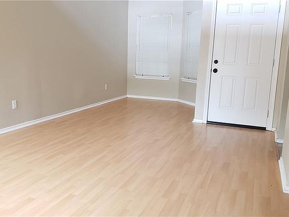 2nd image of 7122 Premont Dr APT J203