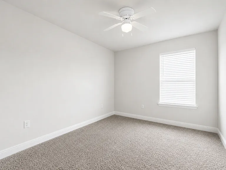 1665 Caleigh Ct — Photo 13
