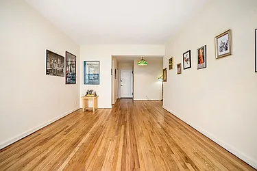 Sold by Block & Lot Real Estate