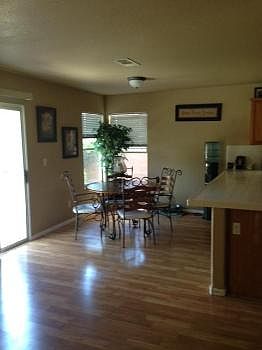 3rd image of 10008 Peseo Cresta Ave