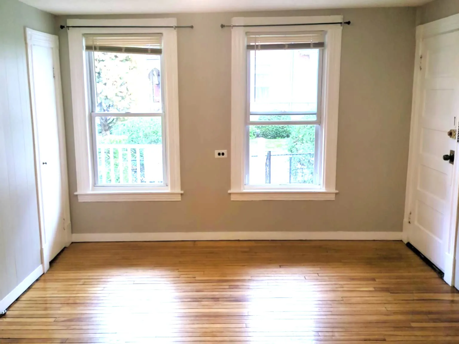 1 bed, 550 sqft, $1,325 — Photo 4