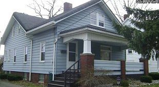 1st image of 3915 Howard St