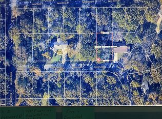 Nuevo Leon St, Mabank, TX 75156