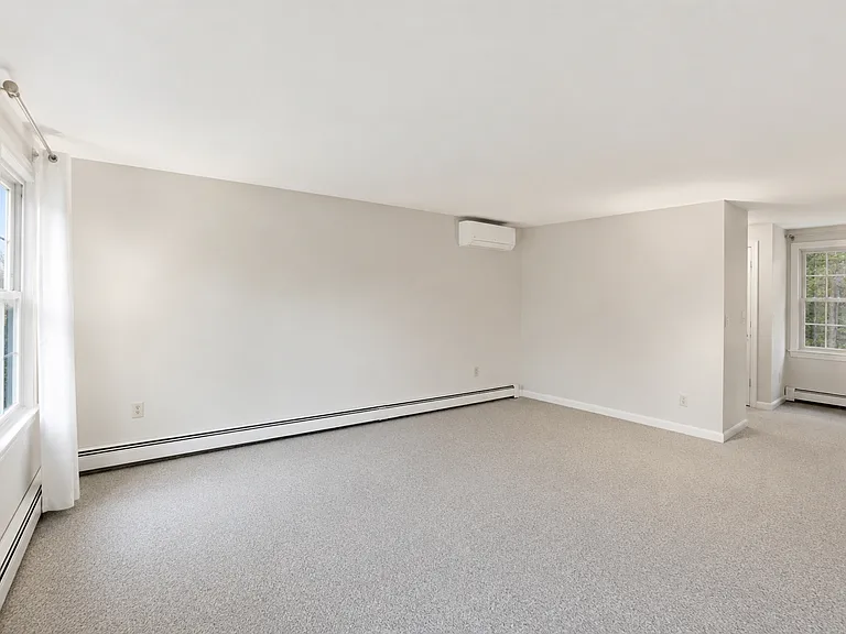 12 Alpine Run Rd — Photo 11