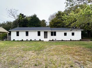 335 Parkdale Dr, Charleston, SC 29414
