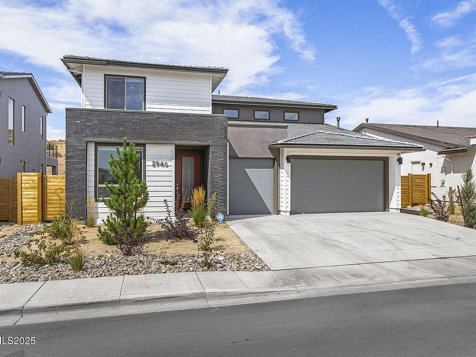1st image of 2946 Earthstone Dr