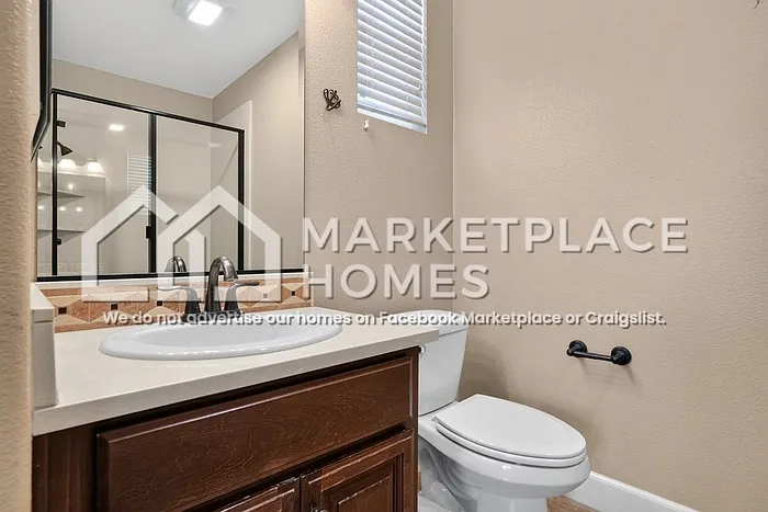 222 Miro Ave — Photo 26