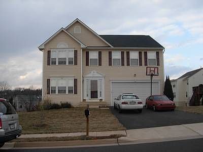 1st image of 841 Virginia Ave
