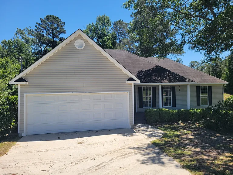 134 Windwood Dr — Photo 1