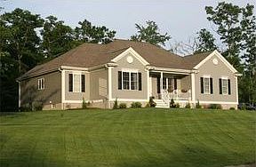 2nd image of 7 Damien Dr