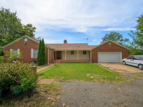 7697 E Shelby Dr, Memphis, TN 38125