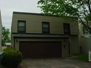 36 Braeburn Ln, Middletown, CT 06457