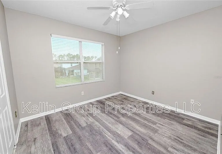 30816 Pumpkin Ridge Dr — Photo 26