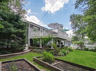 4 Columbia Ct, Jackson, NJ 08527