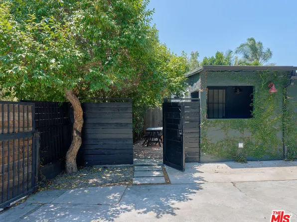 2715 Guirado St, Los Angeles, CA 90023