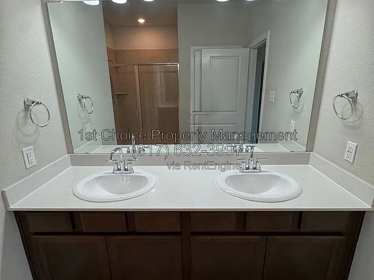 225 Lemley Dr — Photo 34