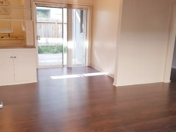 1726 H St, Sacramento, CA 95811