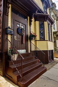 53 Monmouth St, East Boston, MA, 02128