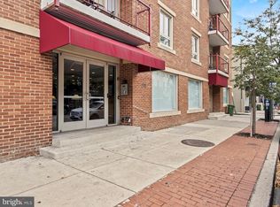 American Community Management, Baltimore, MD 21230