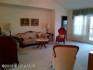 2nd image of 226 Wheatland Ct