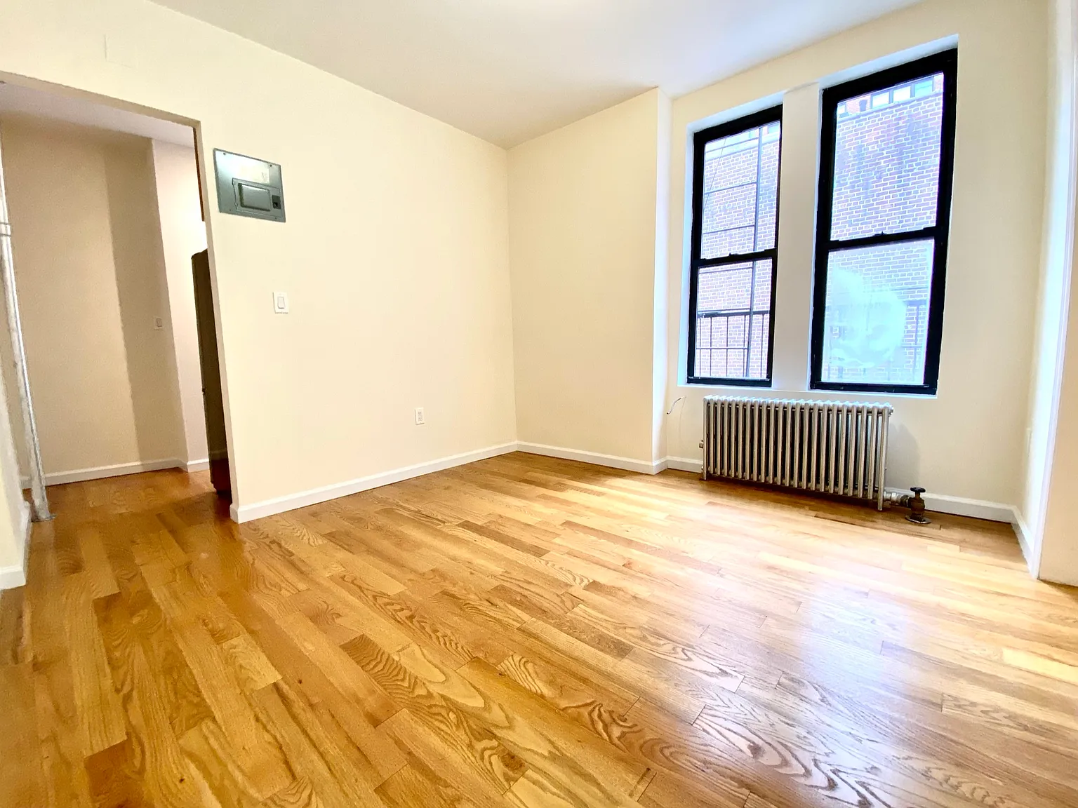 236 East 80th Street — Photo 3