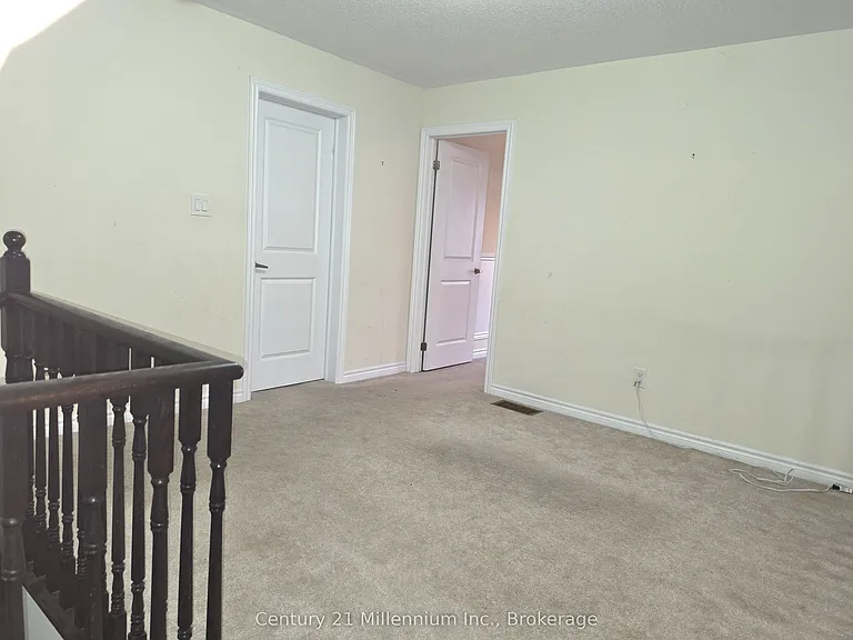 20 Cristiano Ave — Photo 21