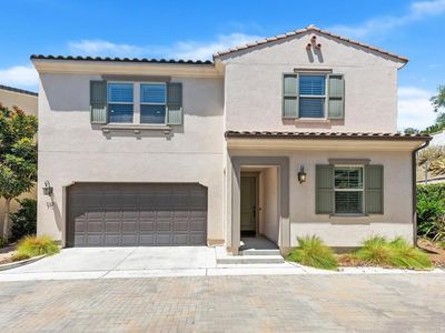 712 Gemstone Dr, San Marcos, CA, 92078