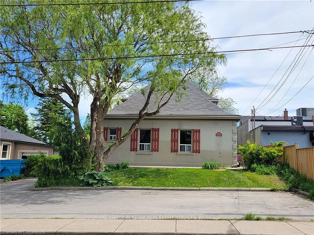 1 bed, $1,450 — Photo 1