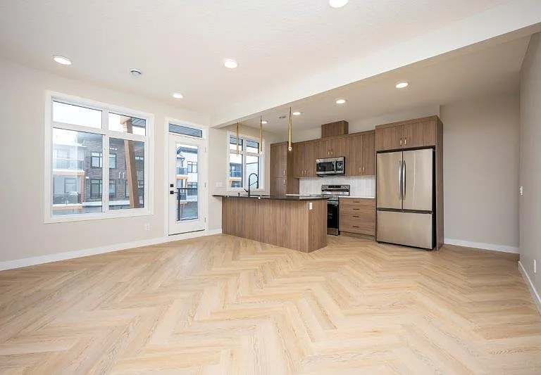 562 Seton Cir SE #305 — Photo 7