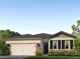 1566 Delphi Way, New Smyrna Beach, FL 32168