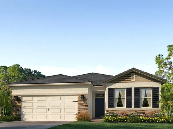 3268 Arch Ave, Ormond Beach, FL 32174