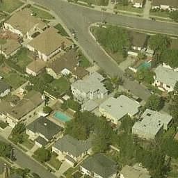 2nd image of 5041 Inaglen Way