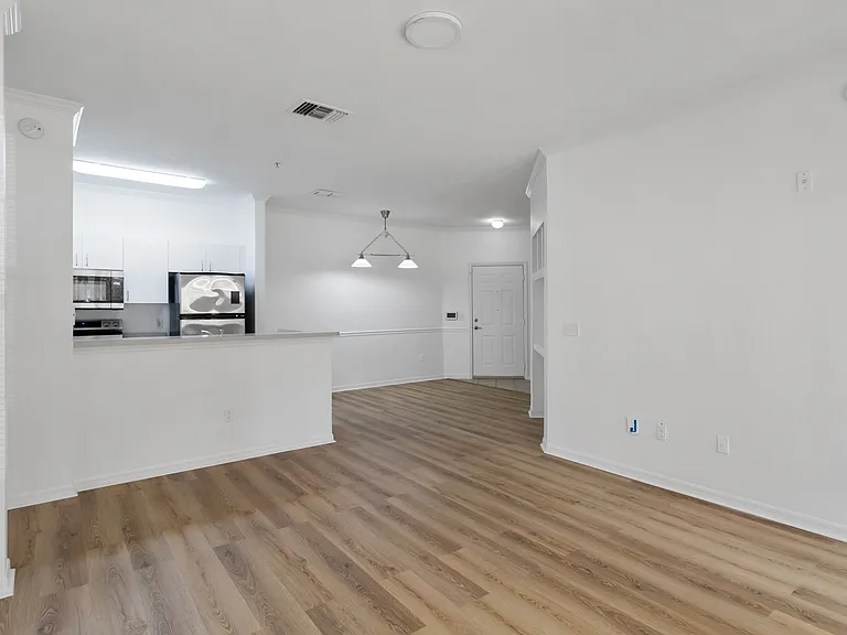 3599 Conroy Rd #915 — Photo 9