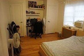 2nd image of 78-35 147th St APT 2G