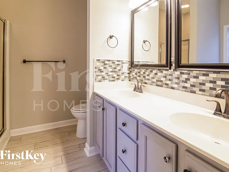 116 Scottswood Dr — Photo 9