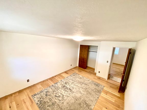 2nd image of 9517 W Caraway Dr