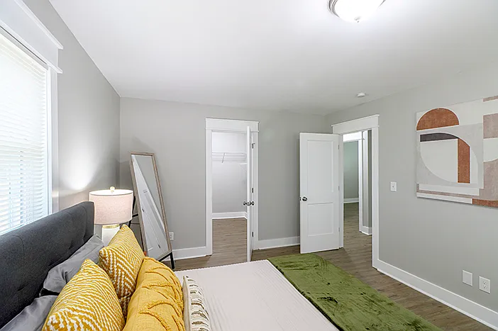 400 Maple Ct — Photo 5